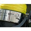 Delphin MAMUT NXT 12T DP (Velikost vel. 12000)