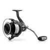 Delphin MAMUT NXT 12T DP (Velikost vel. 12000)