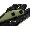 Rukavice Delphin RWR Free (Velikost M)