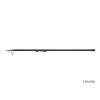 Delphin ARIOS TeleMATCH (Velikost 360cm/25g)