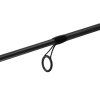 Delphin ARIOS TeleMATCH (Velikost 360cm/25g)