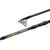 Delphin ARIOS TeleMATCH (Velikost 360cm/25g)