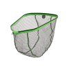 Plovoucí hlava Delphin REAXE FloateR CUBE (Velikost 50x40cm)