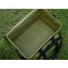 CarryALL taška Delphin NuEVA Large