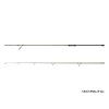 Delphin ETNA Camo LongSHOT+ (Velikost 360cm/3,35lbs/2 díly)
