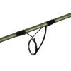 Delphin ETNA Camo LongSHOT+ (Velikost 360cm/3,35lbs/2 díly)
