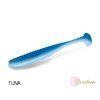 DuoPACK BOX Delphin ZANDERA UVs / 6x 5ks (Velikost 10cm/YETI)