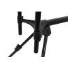 Rod pod Delphin BRONX (Velikost čtyřnožka)