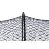 Vezírek Delphin BASE (Velikost 35/80cm)