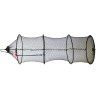 Vezírek Delphin BASE (Velikost 35/80cm)