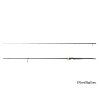 Delphin ZANDIT (Velikost 215cm/15g/2 díly)