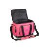 Taška Delphin QUEEN Carry (Velikost XL)