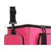 Taška Delphin QUEEN Carry (Velikost XL)
