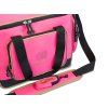 Taška Delphin QUEEN Carry (Velikost XL)