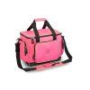 Taška Delphin QUEEN Carry (Velikost XL)