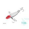 Plandavka Delphin TERA (Velikost 12g REDFACE hook #8)