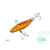 Plandavka Delphin TERA (Velikost 12g REDFACE hook #8)