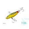 Plandavka Delphin TERA (Velikost 12g REDFACE hook #8)