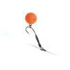 EXTRA CARP Carp Rig 777P (Velikost Háčku 8)