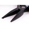 zfish rybarske kleste deluxe zfs pliers