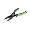 zfish rybarske kleste deluxe zfs pliers