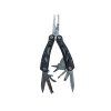 zfish skladaci kleste multi pliers fx55