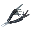 zfish skladaci kleste multi pliers fx55