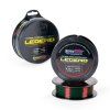 Extra Carp Vlasec Legend 1000m (Průměr 0,28mm/11 Kg)