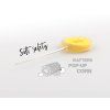 zfish jehla needle soft safety