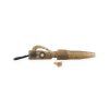 zfish zaveska lead clip set tail rubber qc