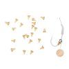 zfish zarazky na hacek hook beads strong