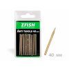 ZFISH Převleky Anti Tangle Sleeves (Délka 40mm)