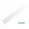 zfish prut corten method heavy feeder 3 6m 120g