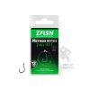 ZFISH Háčky Method Feeder PRO 2 (Velikost Háčku 6)