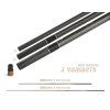 zfish podberakova tyc tactical handle 3 0m