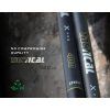 zfish podberakova tyc tactical handle 4 0m
