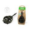 ZFISH Krmítko Method Feeder Spider Medium (Gramáž 30g)