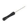 zfish vrtacek boilie drill black