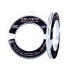 Asso Oblivion Shock Leader 100m (Průměr 0,55mm)