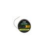 Zfish Šňůrka Slider Coated Braid 10m (Nosnost 20lb/9,07kg)