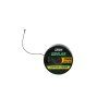 Zfish Sumcová Šňůrka Kevlar Braid 10m (Nosnost 60 kg)