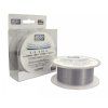 Vlasec Asso Ultra Low Stretch 300m (Průměr 0,16 mm)