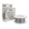 Vlasec Asso Ultra Low Stretch 300m (Průměr 0,16 mm)