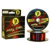 Vlasec Extra Carp - Max Carp 300m (Průměr 0,28 mm)