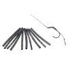 EXC Smršťovací Hadička Camou Shrink Tube (Průměr 1,6mm)