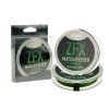 ZFISH vlasec ZFX Match/Feeder CamoLine 150m (Průměr 0,14mm)