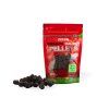 ZFISH Chytací Pelety Premium HALIBUT 14 mm/200 g (Příchuť Black Halibut)