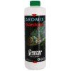 Posilovač Aromix Gardons (plotice) 500ml