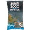 Krmení 3000 Surface (hladina) 1kg