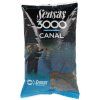 Krmení 3000 Canal (kanál) 1kg